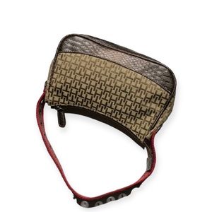 Tommy Hilfiger Handbag